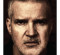 The Collapse Board Interview: Lloyd Cole